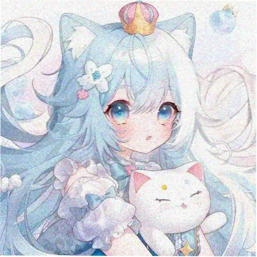 用户 猪突猛进阿宅 的头像