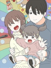 鬼灭之刃搞笑视频二创节奏拆解配图